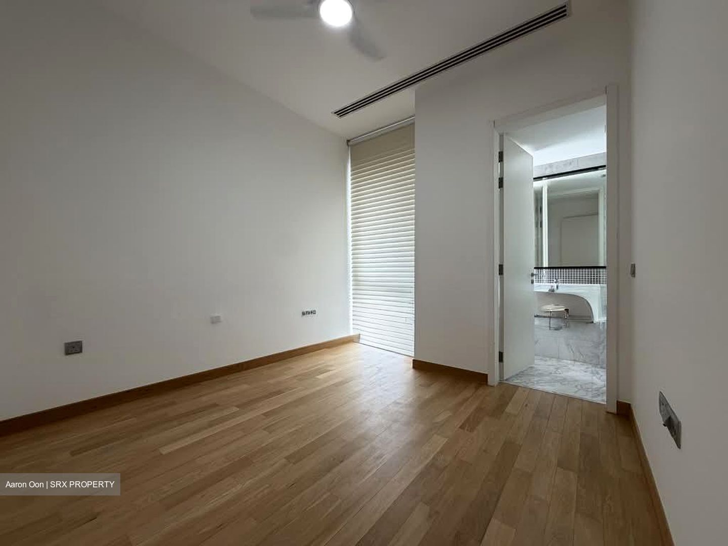 Marina Collection (D4), Condominium #548862611